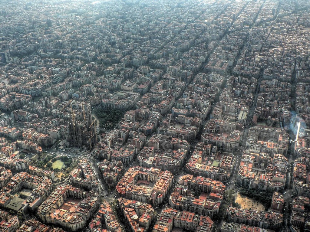 barcelona-big